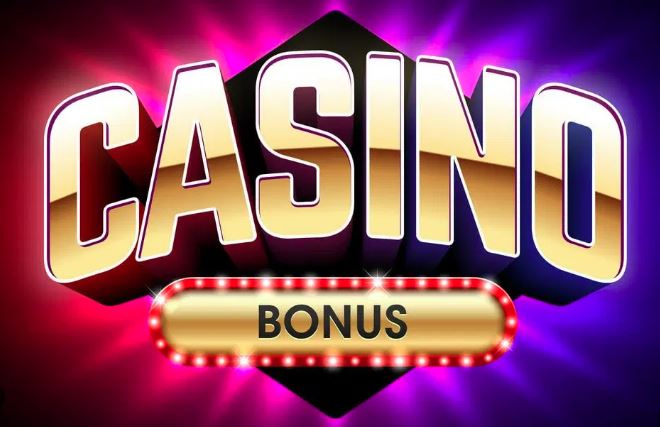 The Benefits of Online Casino Bonuses and Promotions