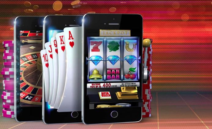 Mobile Gambling Addiction: Signs and How to Seek Help