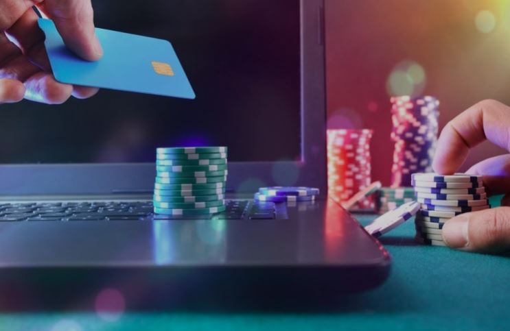 The Role of Regulation in Online Casino Payment Systems