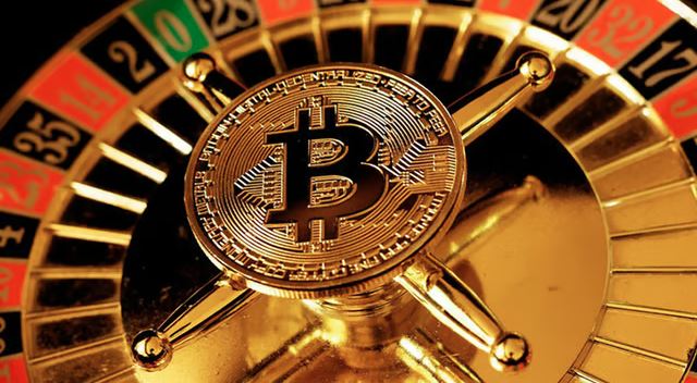 Bitcoin Casinos: The Future of Online Gambling Transactions