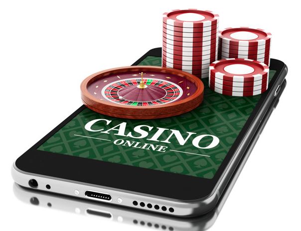 Tips for Winning at Mobile Casino Games