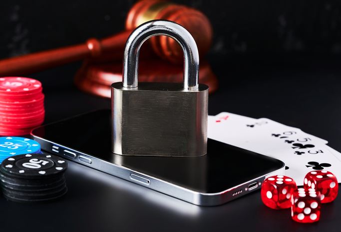 Maximizing Security: Tips for Safely Making Online Casino Deposits